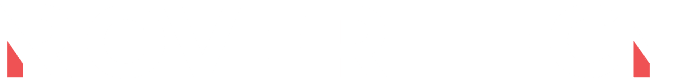 香港 IT 解決方案｜IT 支援、系統開發與 AI 自動化｜Rovertech