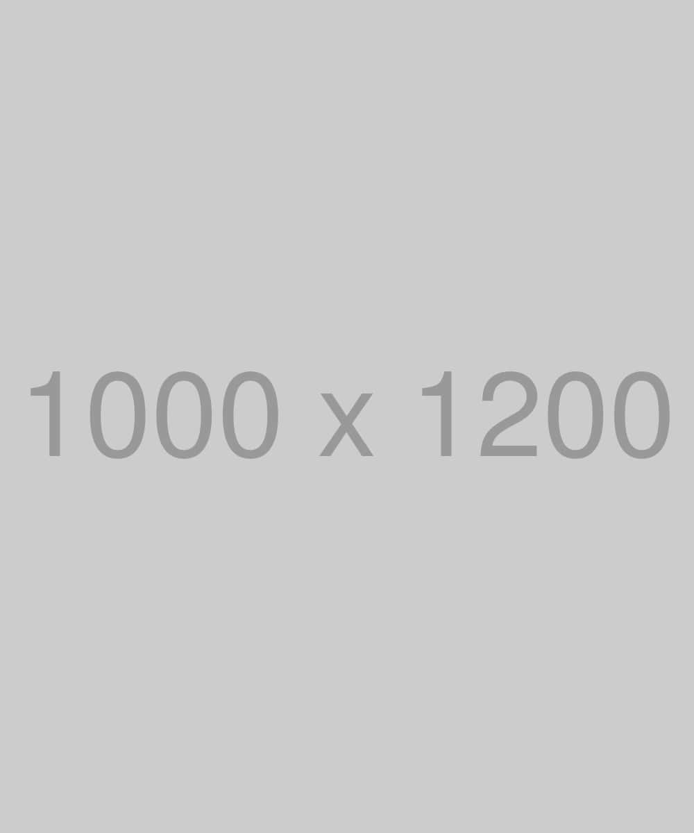crafto-1000x1200-1-ph