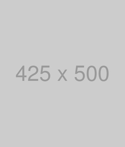 crafto-425x500-2-ph