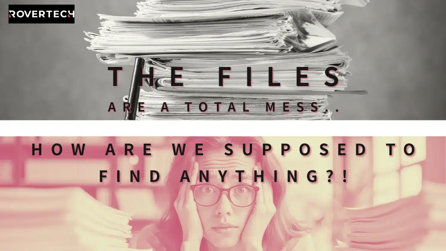Struggling with Messy Documents? Try AI OCR for One-Click Archiving and Easy Management
