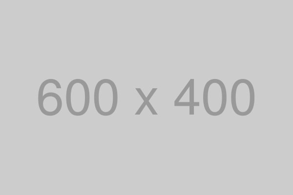 crafto-600x400-ph.jpg