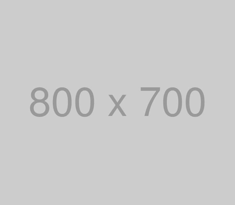 crafto-800x700-ph.jpg