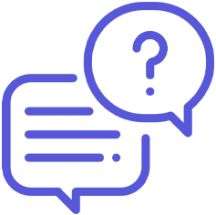 demo-business-services-details-faq-icon.png