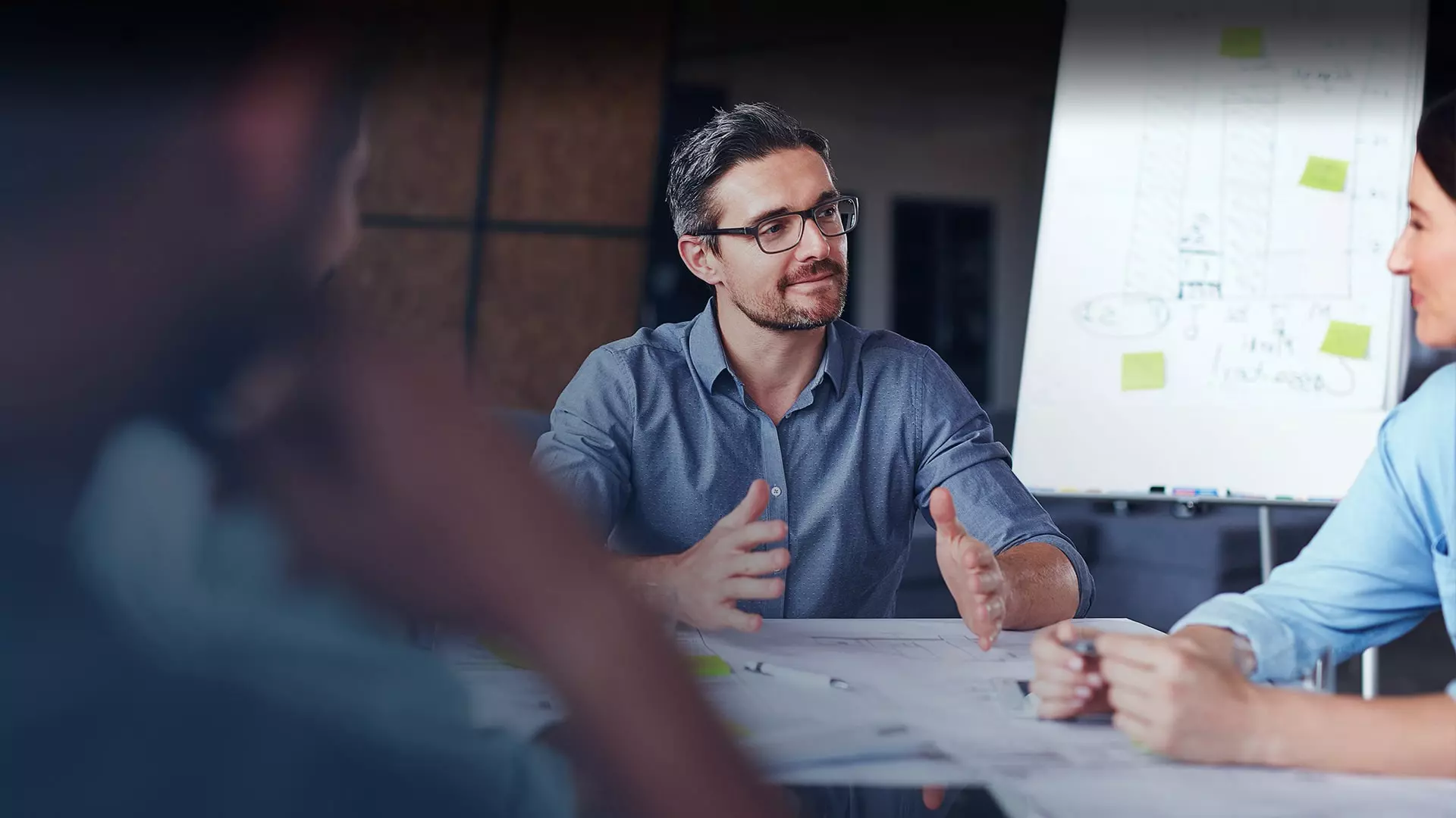 demo-it-business-banner-bg.jpg