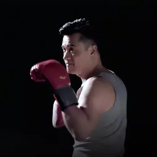 Ray Luis Anti-aging & Health Centre 醫美網頁設計及網上商店開發 - Rovertech 案例分享
