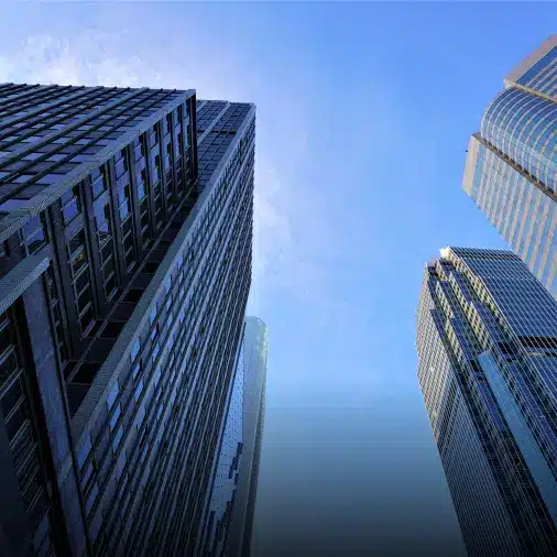 翔天測量師行公司網頁設計 - Rovertech 案例分享