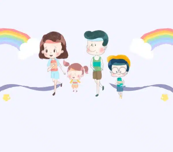 Rovertech 為中國香港體適能總會APP 開發及網頁設計