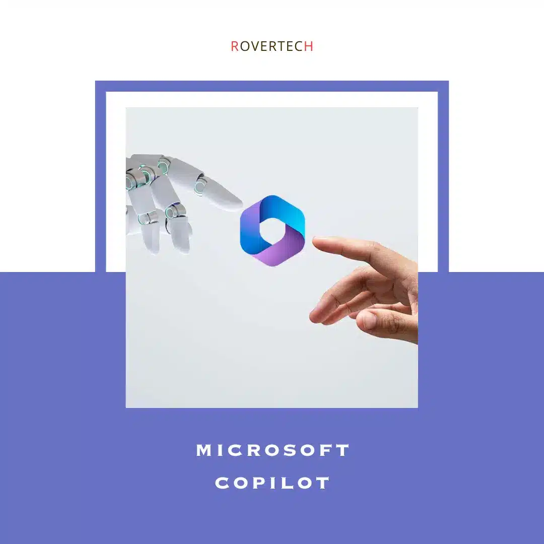 【Microsoft Copilot】微軟AI版Office詳細指南｜一鍵自動生成PPT