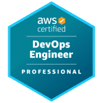 AWS-Certificated-DevOps-Professional
