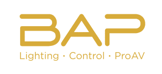 BAP