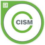 Certified-Information-Security-Manager