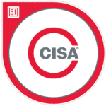 Certified-Information-System-Auditor