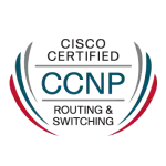 Cisco-Certified-Network-Professional