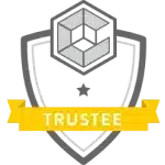 CyberArk-Certified-Trustee-1