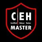 EC-Council-Certified-Ethical-Hacker-Master