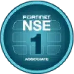 Fortinet-NSE-1