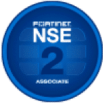 Fortinet-NSE-2