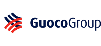 Guoco