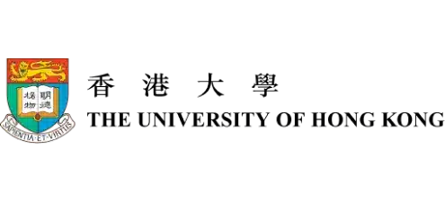 HKU