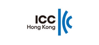 ICC