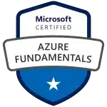 Microsoft-Certified-Azure-Fundamentals-1