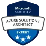 Microsoft-Certified-Azure-Solutions-Architect-Expert-1