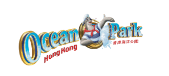 Ocean-Park