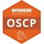 Offensive-Security-Certified-Professional