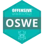Offensive-Security-Web-Expert