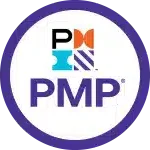 PMI-&ndash;-Project-Management-Professional