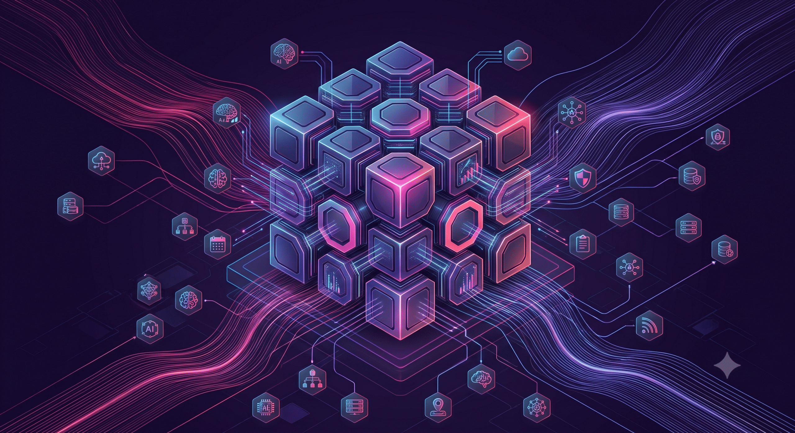 Rovertech 專業IT 顧問，提供免費 30 分鐘診斷