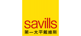 Savills