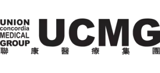 UCMG