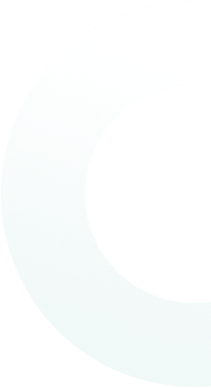 demo-elearning-04.png